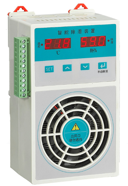 智能除湿装置-阿里巴巴