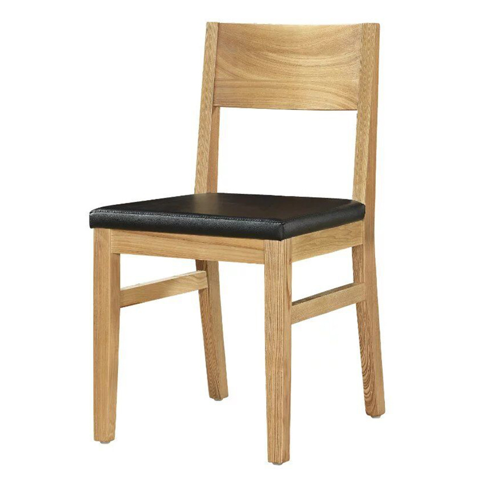 厂家直供餐厅椅子[sp-ec492]火锅店烤鱼店餐厅餐椅 奶茶店靠背椅