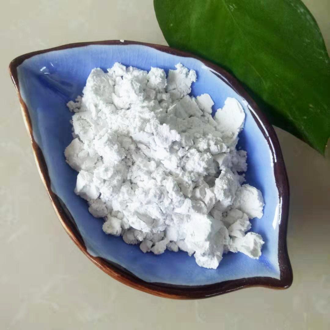 硅藻土助滤剂_厂家供应 高品质硅藻土助滤剂 量大优 - 阿里巴巴