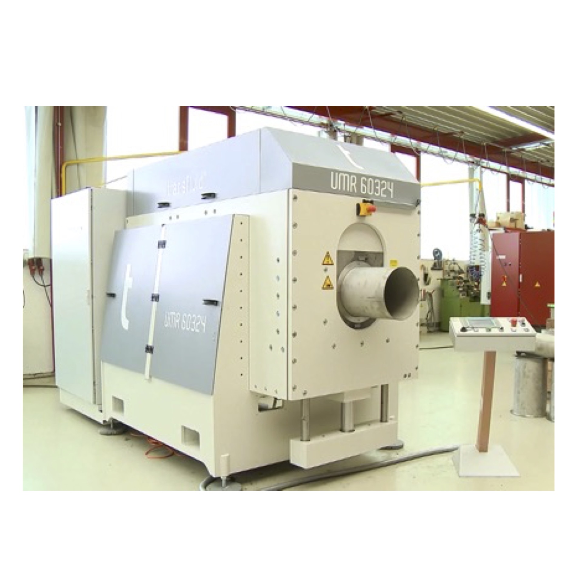 大型扩口机 74度扩口机 37度扩口机 90度翻边机 无焊接管路扩口机