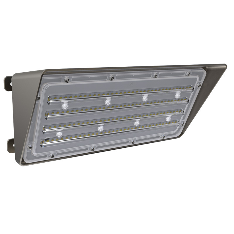 壁灯 ul etl cul saa tuv ce 5年质保相似店铺>进入本店铺>厂房面积