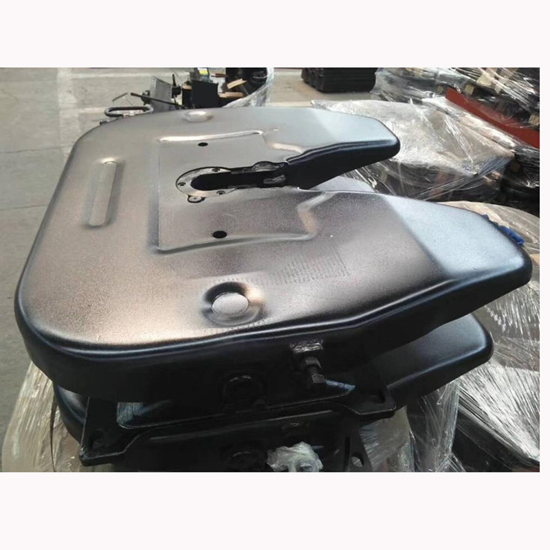 厂家直销挂车半挂车卡车拖车牵引座鞍座