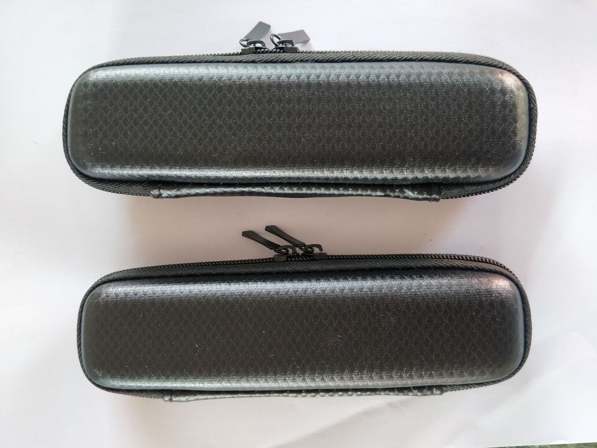 relx悦刻电子烟皮套eⅤa收纳包各种小烟通用跨境专供