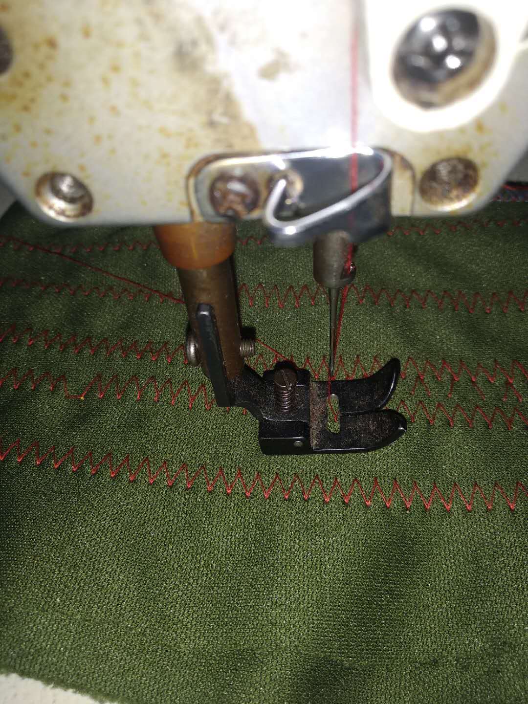 【三角针车】-三角针车厂家,品牌,图片,热帖-阿里巴巴