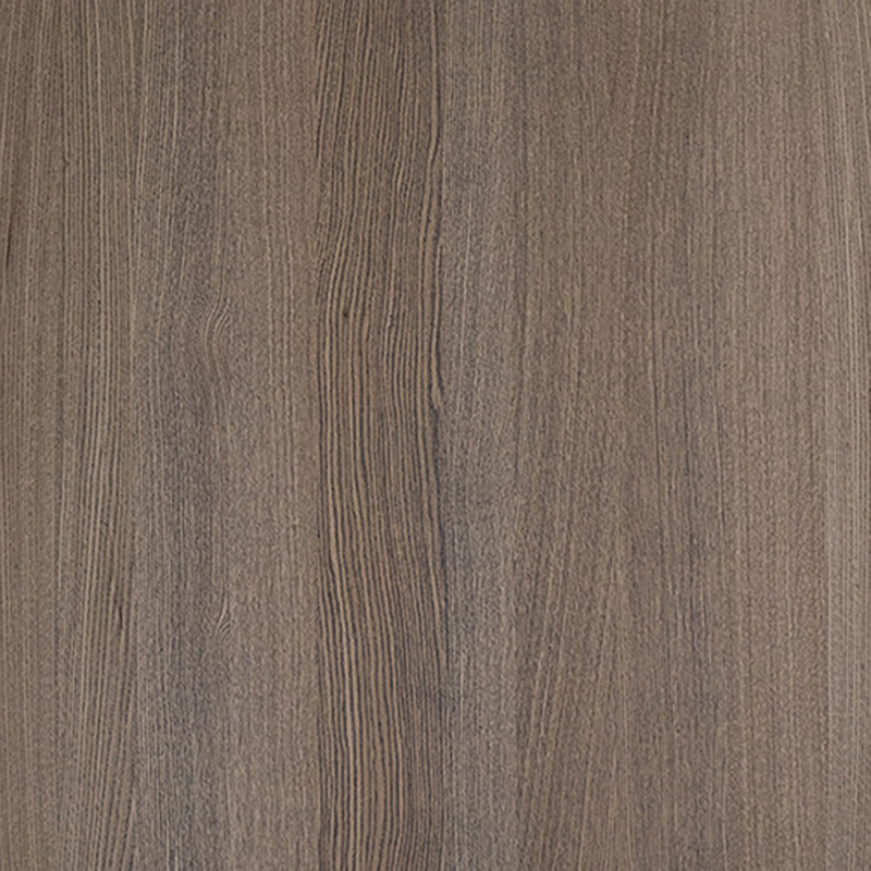 厂家直供免漆板木饰面板kd板护墙板背景墙涂装板uv板防潮