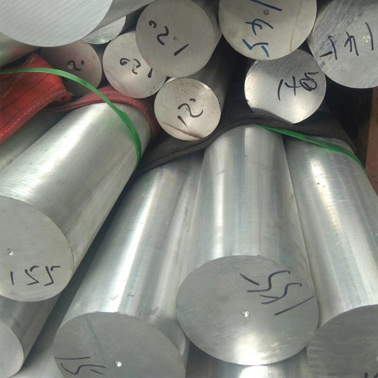 供应高精c7701c7521白铜棒耐磨耐高温洋白铜棒高镍光亮白铜棒