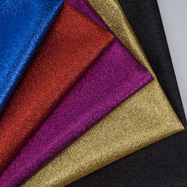 5%格利特pu金葱闪光亮粉细闪粉漆皮镜面革鞋材箱包面料南昌市￥0.