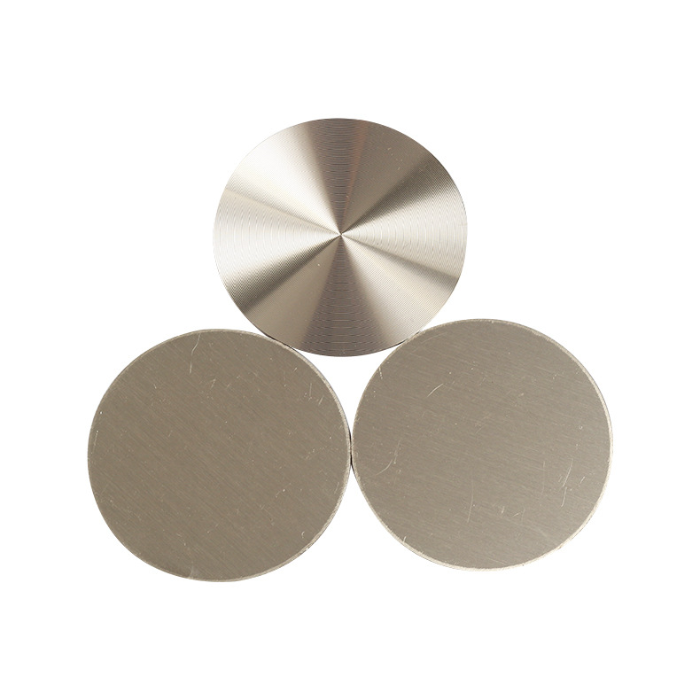 厂家直销 音膜片 喇叭音膜片 手机音膜片 新款高音质 定制音膜