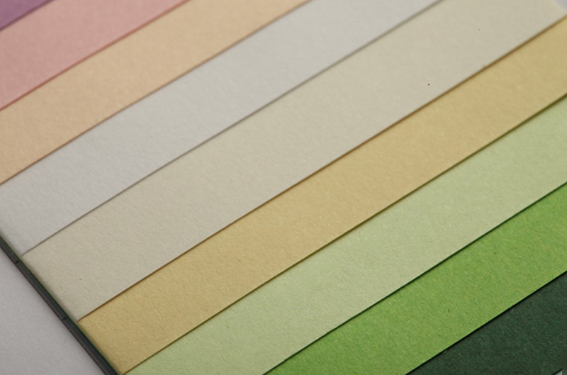 封面装饰用纸 彩色压纹纸 可印刷分切创意纹花纹纸压纹纸