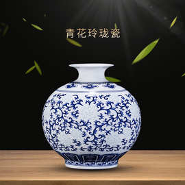 景德镇日用陶瓷器