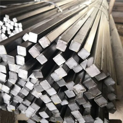广东批发 冷拉方钢 冷拉方钢 冷拉扁钢 冷拉圆钢 冷拉六角钢