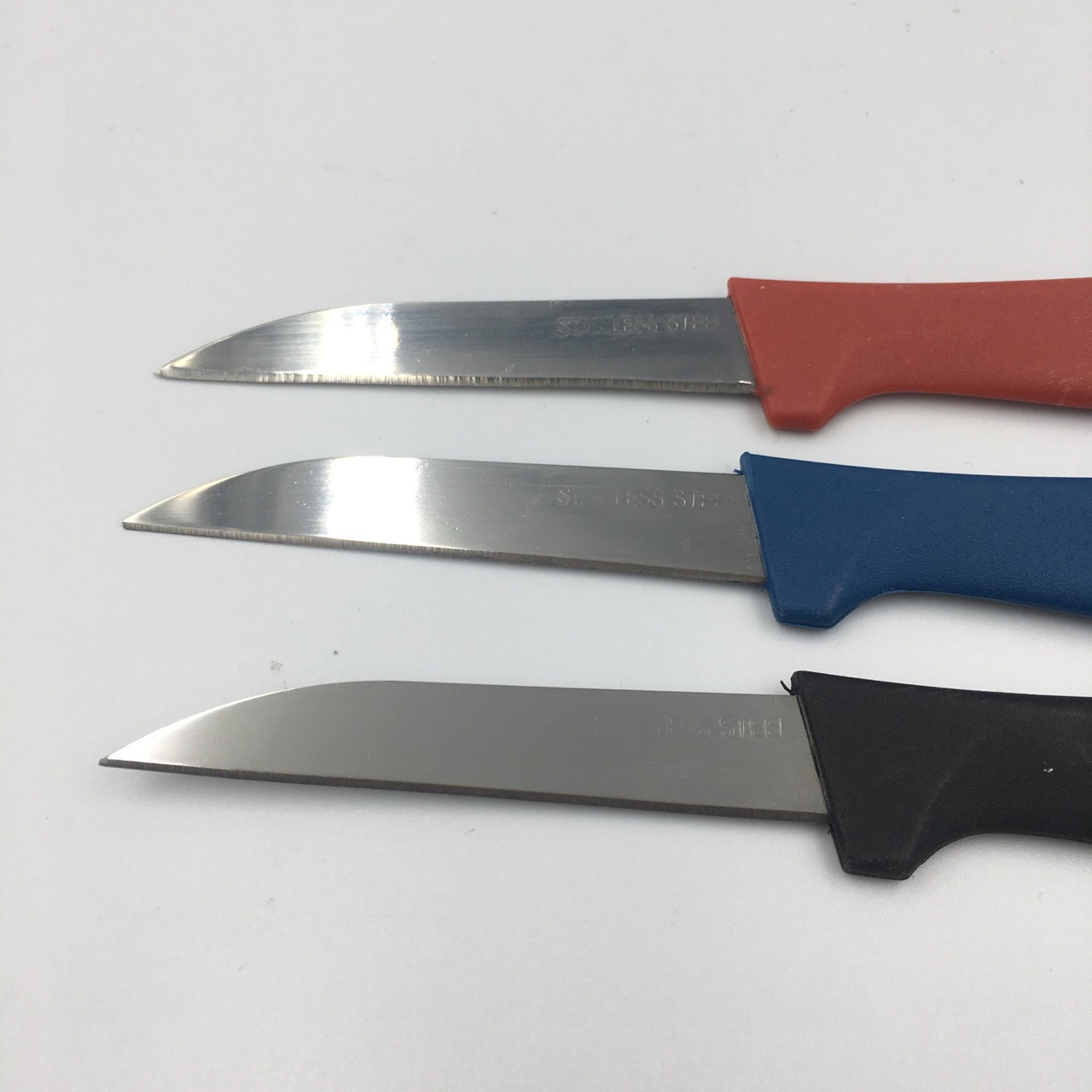 小号果皮刀 水果刀?