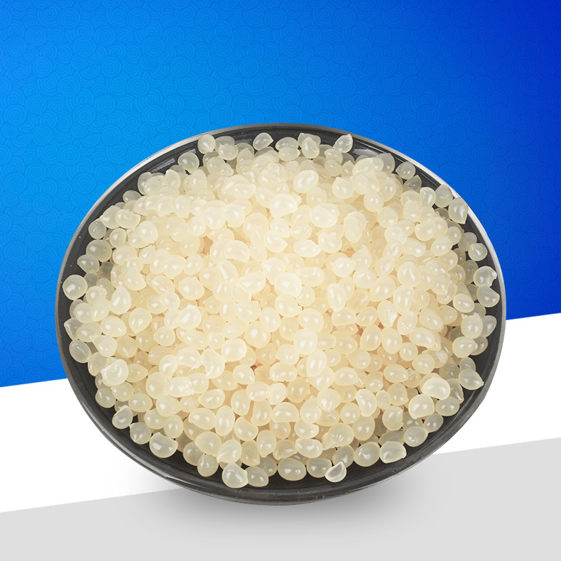 合肥天尼制胶有限责任公司_阿里巴巴旺铺