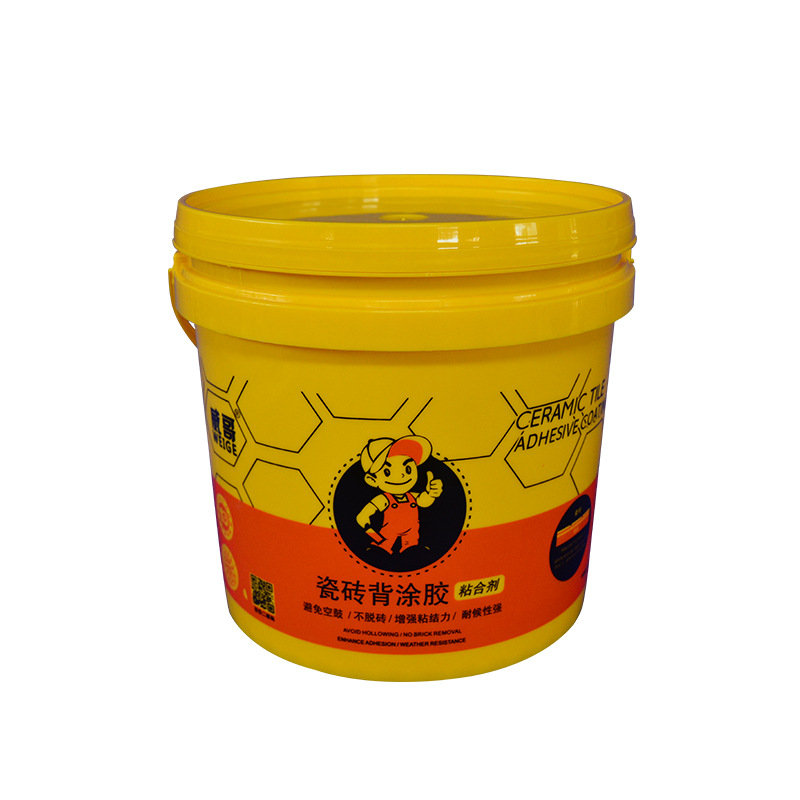楼邦瓷砖粘结剂-楼邦瓷砖粘结剂厂家,品牌,图片,热帖-阿里巴巴