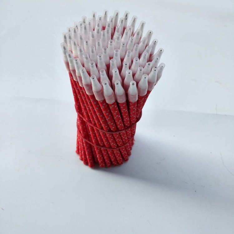 diy圆珠笔 手工制作礼品开发智力手工材料 笔杆子 套装 办公文具