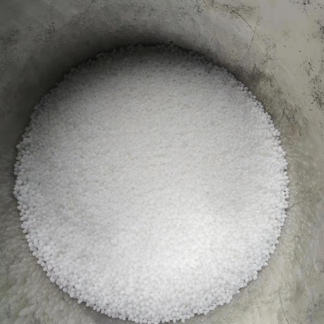 ppa母粒进口助剂消除熔体破裂 消除口模积料 提高光亮度 减少晶点