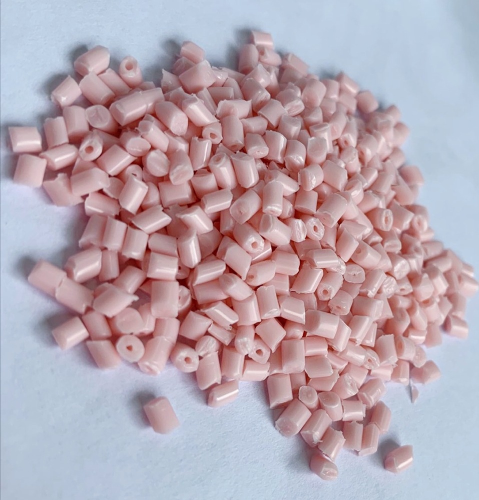 厂家直销 通用级abs塑料 供应高抗冲击性防火阻燃abs塑料原料