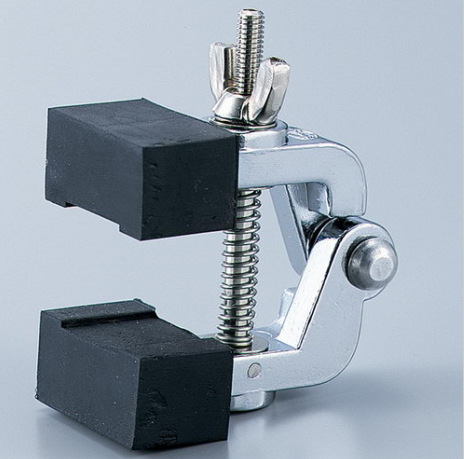 可分离式烧瓶夹-阿里巴巴