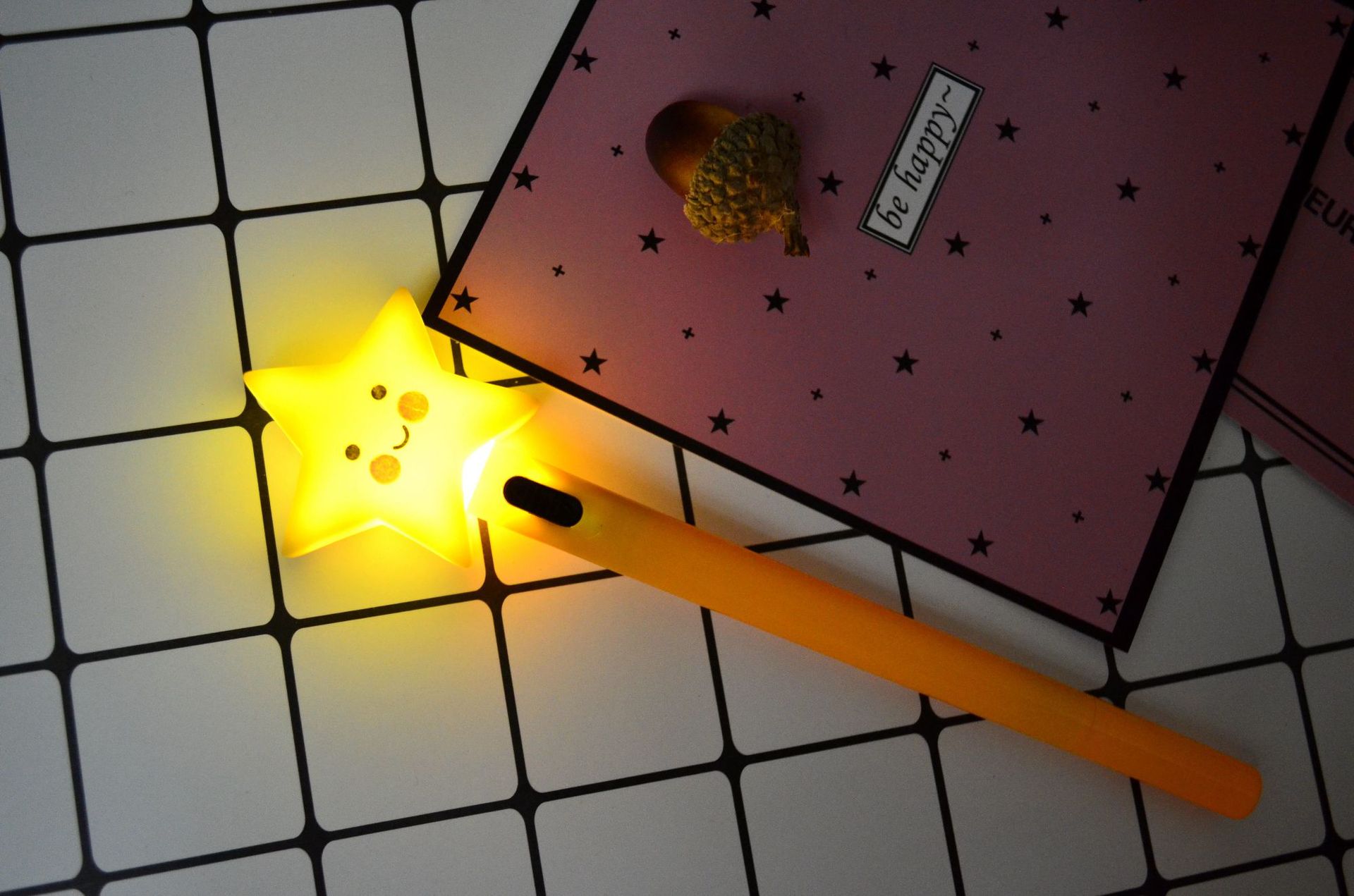 笔学生签字笔商品描述是否属于礼品否是否跨境出口专供货源否笔头0