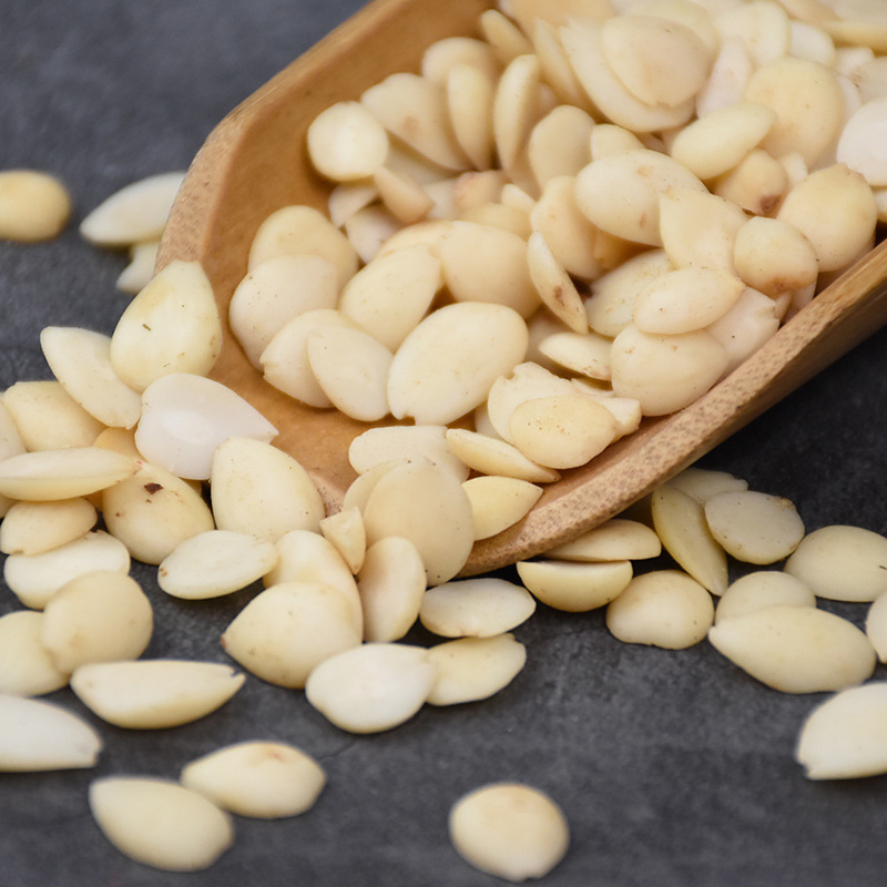 中药材 桃仁 去壳 带皮桃仁 生桃仁 山桃仁 炒桃仁-阿里巴巴