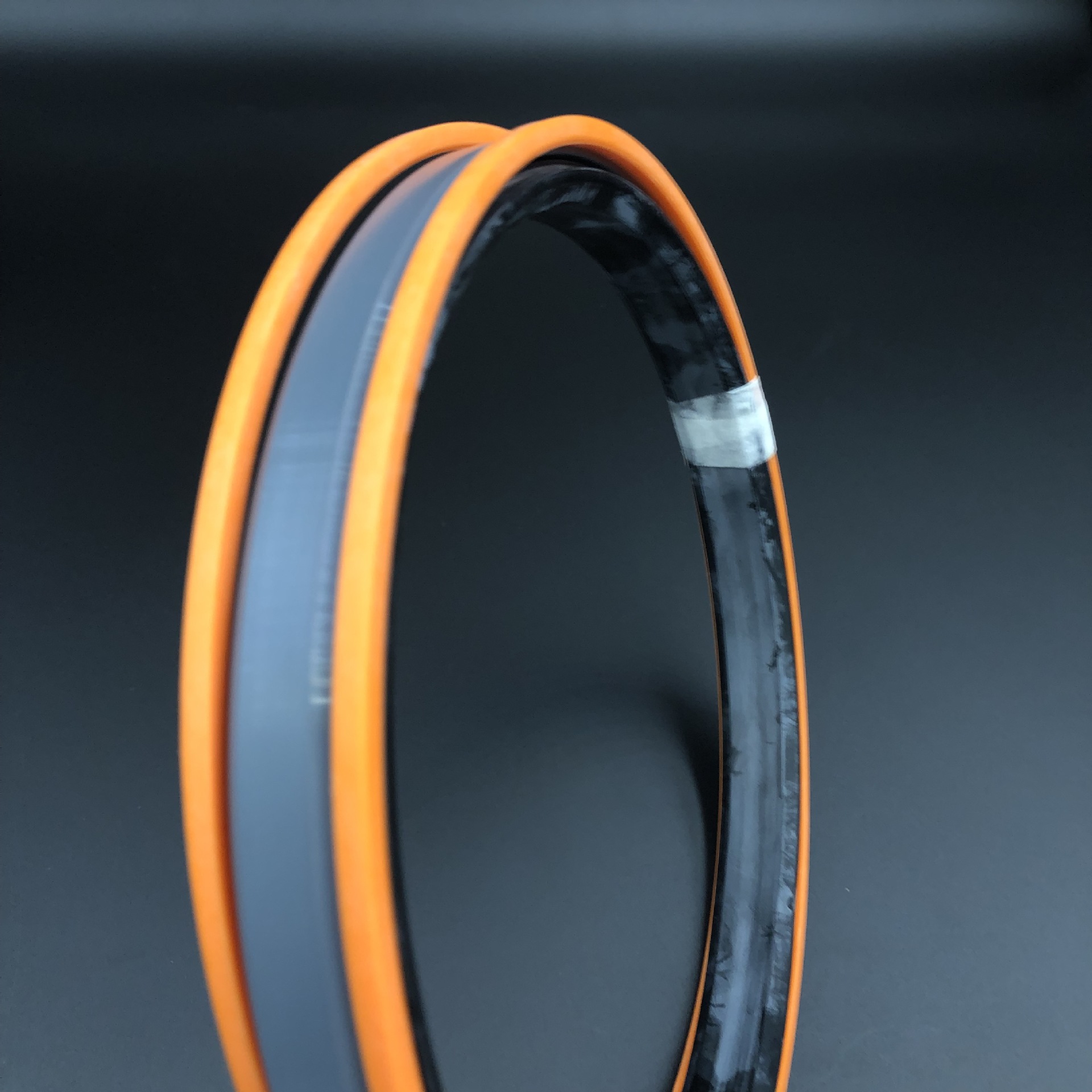 专营煤矿山机械高压活塞密封,液压支架油封,h730英国hallite品牌