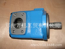 high quality vane pump 3G2752