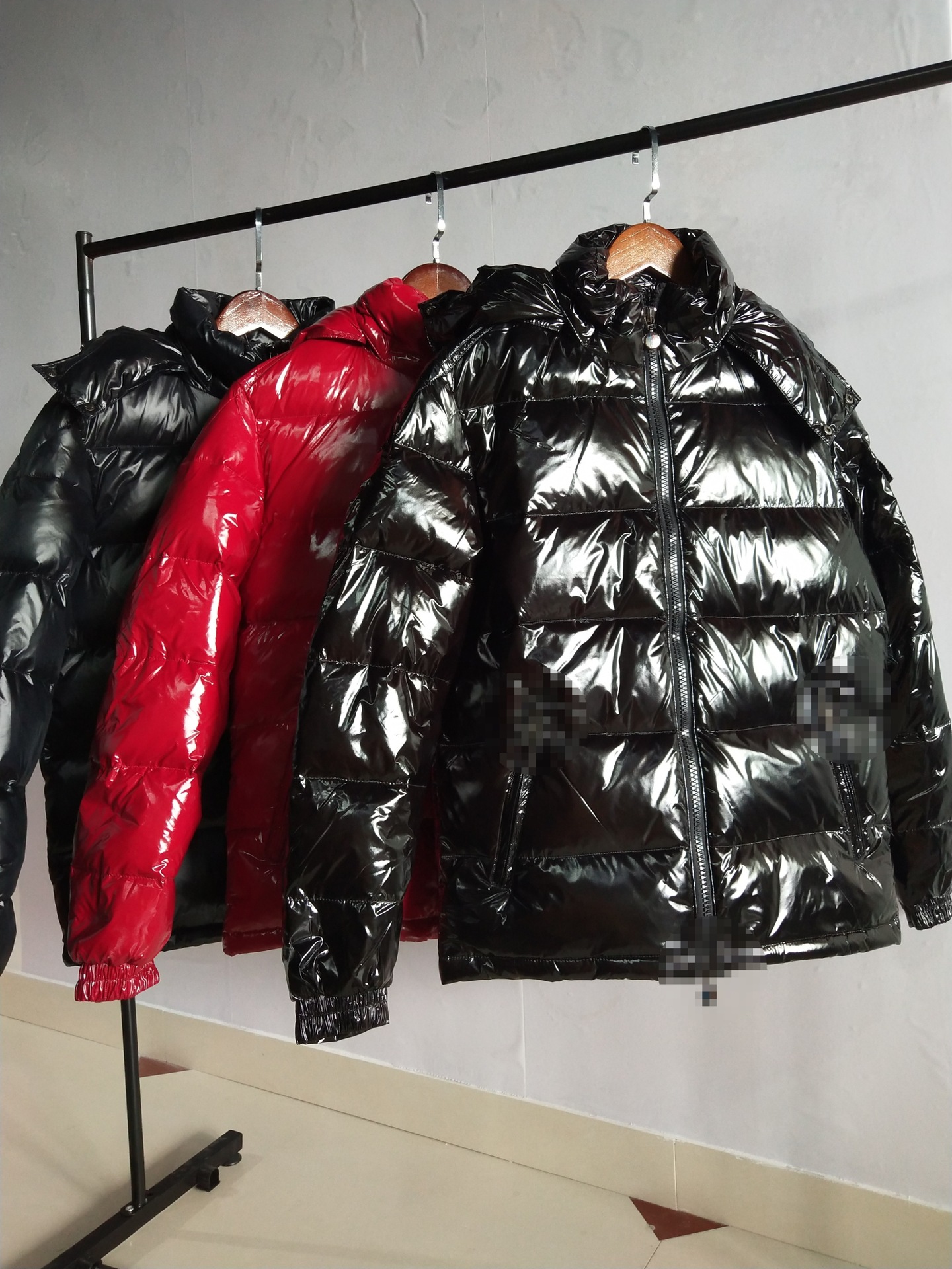 男亮光羽绒服-男亮光羽绒服厂家,品牌,图片,热帖-阿里巴巴