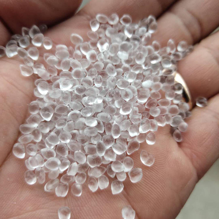 pop 美国陶氏 ga 1900 热封层专用塑料 pop1900-报价-阿里巴巴