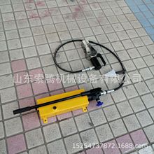 索腾液压机械式法兰分离器 法兰撑开器 法兰扩张器 厂家