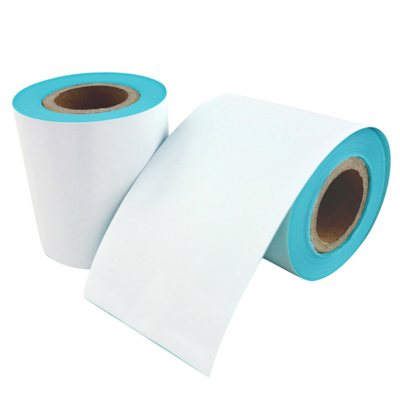 经济三防热敏纸连续纸定制批发57*40