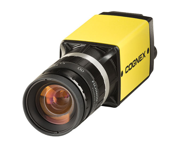 全新正品cognex康耐视智能相机is8405m-363-10,is8402m-373-50