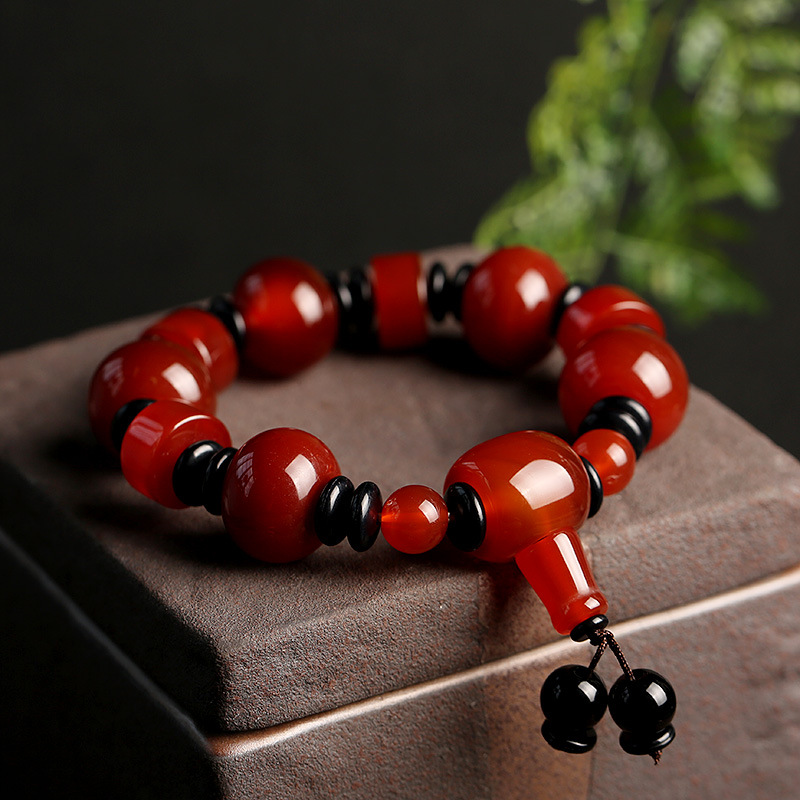 【a佛珠】-a佛珠厂家,品牌,图片,热帖-阿里巴巴