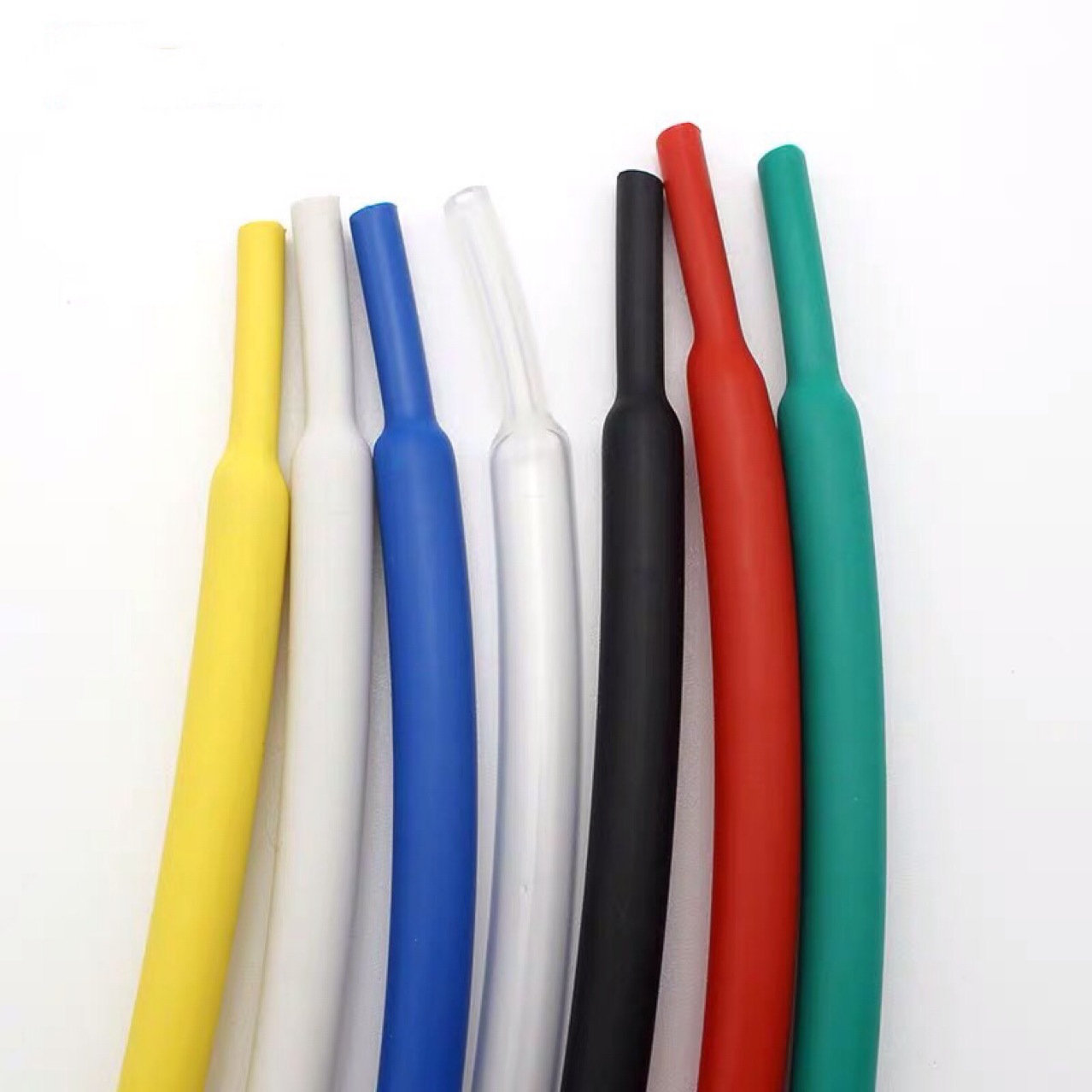 乐清市凯强热缩材料有限公司工厂-乐清市凯强热缩材料有限公司厂家,公