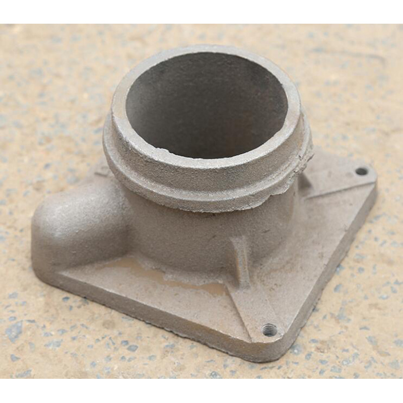 铁路垫板预应力锚具预应力铁路桥梁塔式建筑锚具大量锚垫板现货