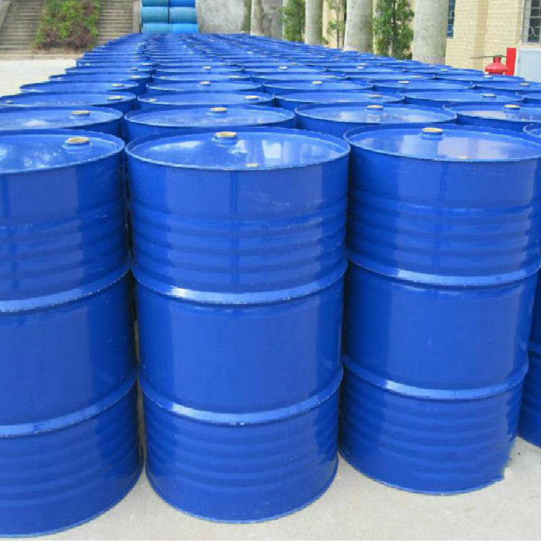 工厂直供优质白矿油食品级白矿油 10#白矿油15#黄矿油 不变色无味