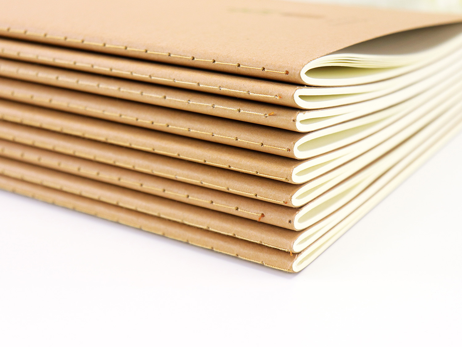 腾盛16k-40型车线科目本牛皮学科本初中高中作业练习本作文400格