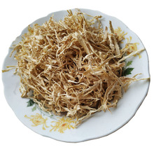 diy编织竹条竹片婚庆造型竹篾条软竹条竹篾丝竹篾子片