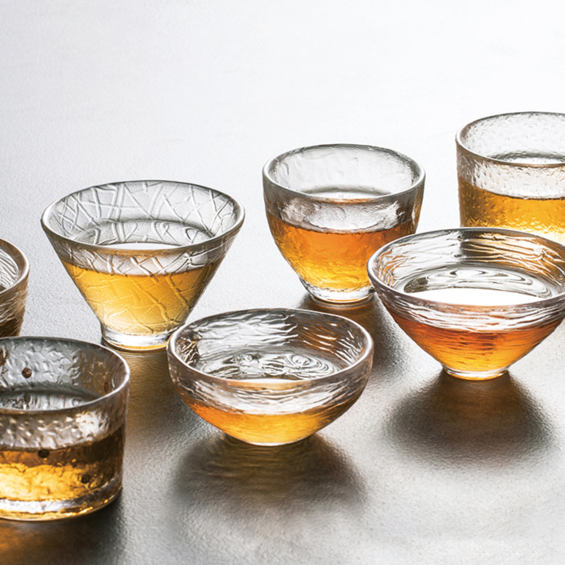 成人功夫杯-成人功夫杯厂家,品牌,图片,热帖-阿里巴巴