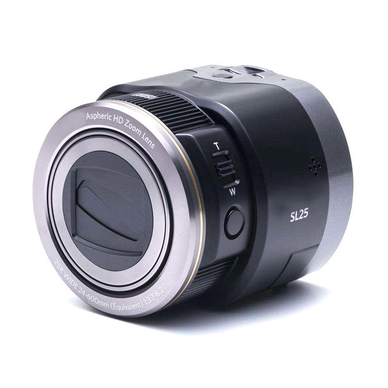 东莞紫外激光打标加工,紫外激光镭雕,相机镜头紫外激光加工