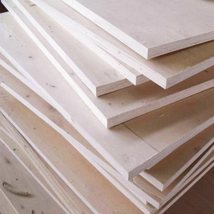 厂家直销脲醛树脂粉 脲醛胶 高粘脲醛树脂粉 脲醛原粉