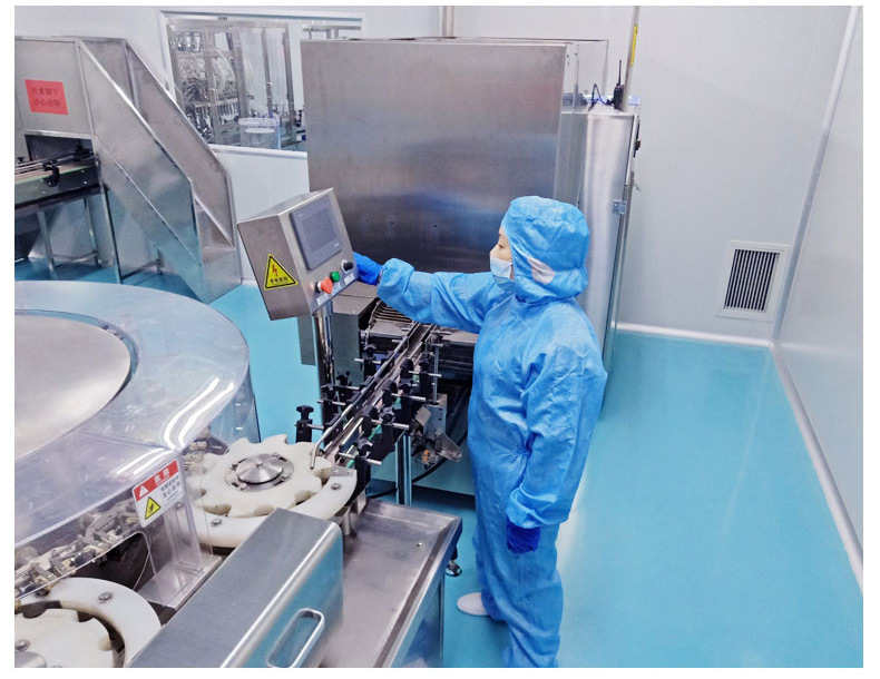 【云康】燕窝胶原蛋白口服液美白抗糖化鲣鱼小分子肽饮oem代加工