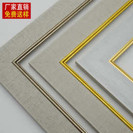 麻布内线-麻布内线批发,促销价格,产地货源 - 阿里巴巴