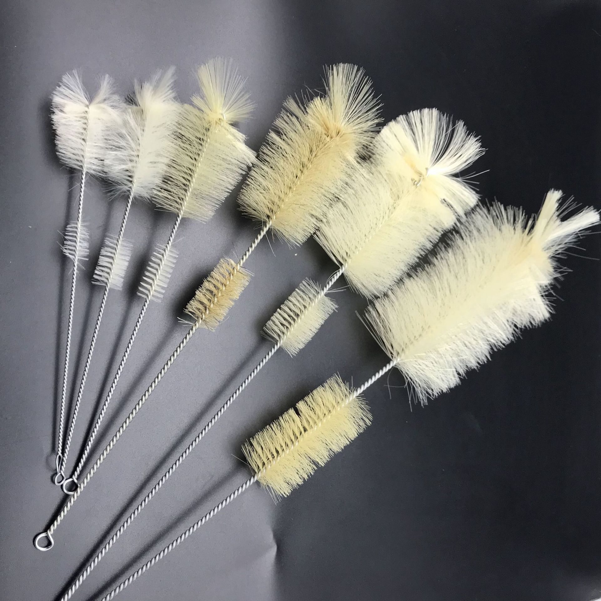 透明玻璃容量瓶1ml2ml5ml10ml20ml25ml50ml100ml250ml500ml1000ml