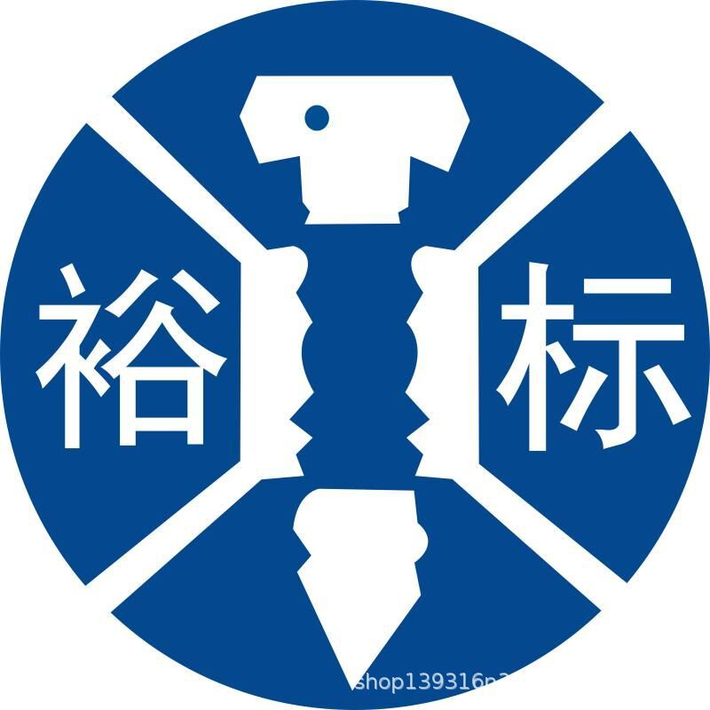 单通六角隔离铜螺柱m3螺母六角铜螺丝螺母阴阳主板间隔滚花螺母