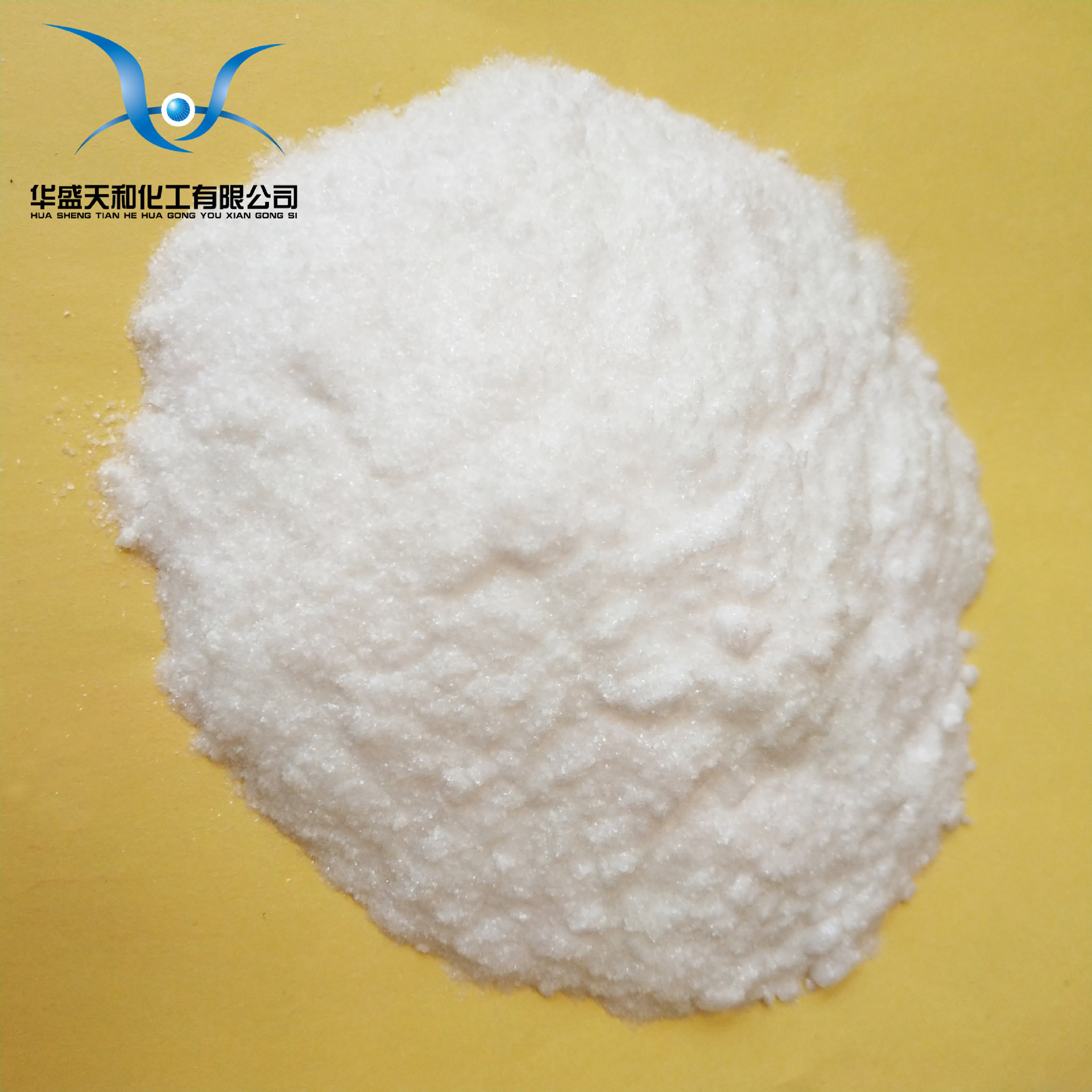 无水醋酸钠试剂级