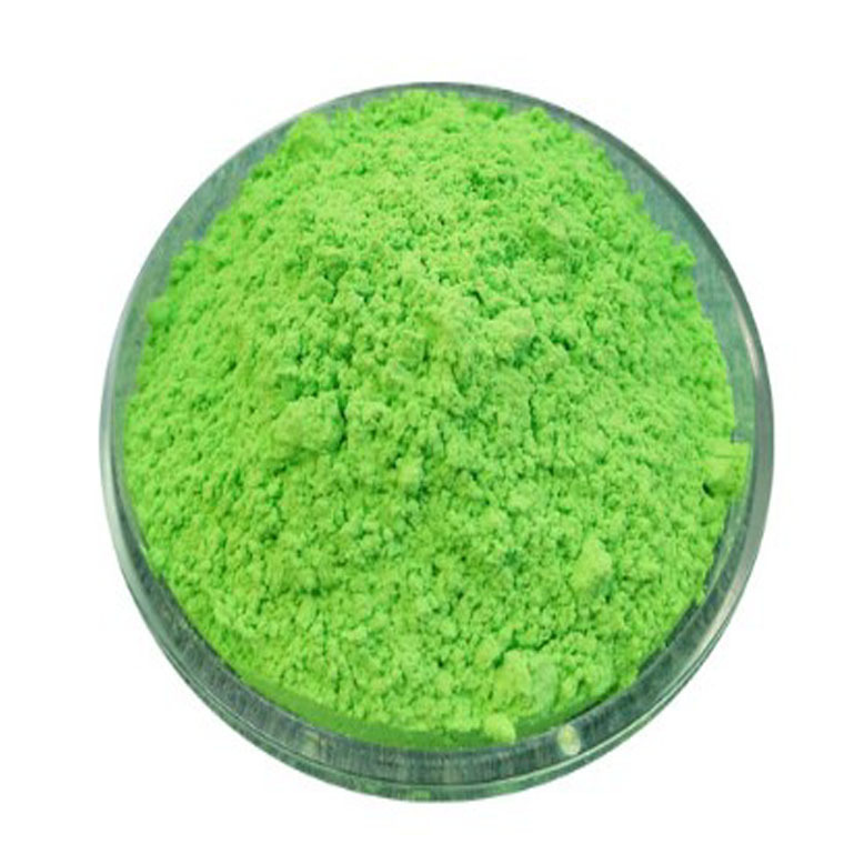 393 cas:1533-45-5      化学名称: 2,2&mdash;(4,4-二苯乙烯基)双苯