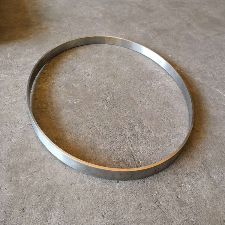 工厂抽芯弯不锈钢圆管 大口径扶手面馆 护栏弯弧圆管