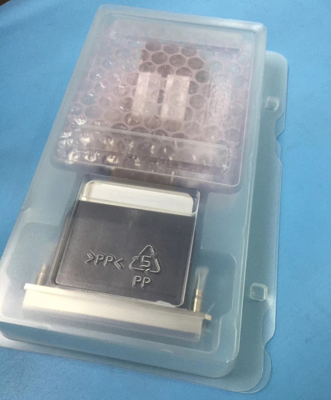 mimaki g5喷 理光gen5双色喷 ricoh gen5喷头理光喷头