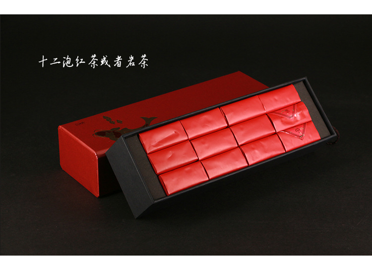 否       加工定制         是       货号         跃龙门