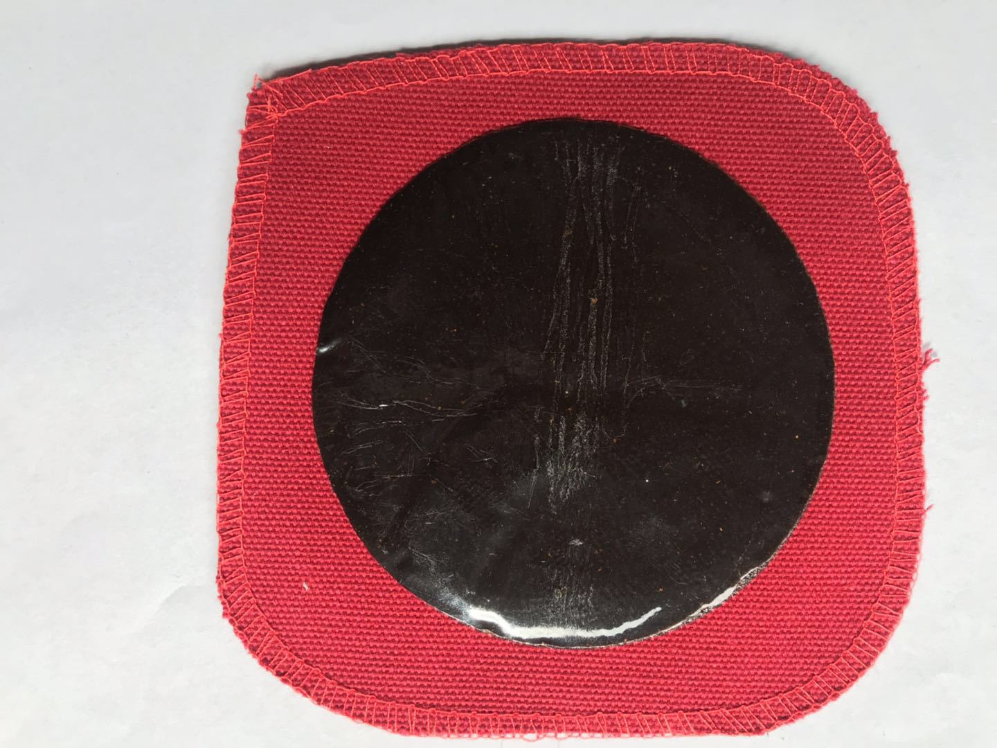 厂家批发传统手工黑膏药老膏药颈椎腰椎间盘地摊跑江湖腰肌透骨膏